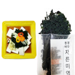 우진수산 자른미역, 1kg, 1개 : 우진수산