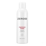 제로이드 핌프로브 토너 200ml : 아토앤유
