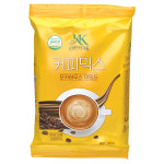 자판기용 후식커피 모카하우스 마일드 900g x 10개 대용량 : 커피케이케이