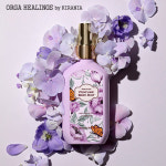 (단품) 올가힐링스 퍼퓸 바디 미스트 100ml (향 선택) : 신세계라이브쇼핑