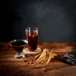 오쿠 중탕기 홍삼제조기 약탕기 복날 보양식 백숙 갈비찜 부모님 선물 : 에이치제이 스토어