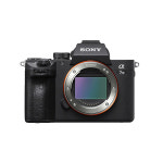 (정품)소니 A7 III Body / A7M3 / 리안 : 주식회사 리안