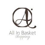 올인바스켓 추가결제 : 올인바스켓