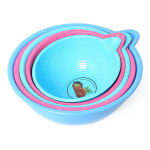 일신 특바가지 (소) / 바가지 쌀바가지 목욕탕 : 대인물류