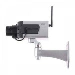 RUP780247무선 모형cctv : 코델트글로벌