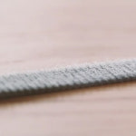 벨크로케이블타이 선 전선 줄 정리 벨크로타이 : 생활크루