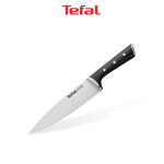 초이진스 | 테팔 셰프 주방칼 아이스포스 과도 식도 산도쿠 20cm, 1개 : 테팔