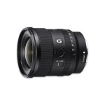(정품)소니 FE 20mm F1.8 G / 리안 : 주식회사 리안