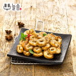 [늘솜씨좋은]  돼지막창 과일숙성 식당용 도매 벌크제품 대용량 1kg 2kg : 늘솜씨좋은