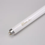 오스람 직관 형광 램프 32W FHF865 주광색 30개 1박스 : 소노조명