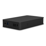 IPTIME HDD3135plus USB 3.0 외장형 하드케이스 : 미션PC