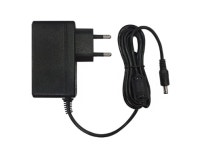 [리튬이온/폴리머용]FY 12.6V 1A 벽걸이형 3S 11.1V용 : 에너지팩토리-배터리 아답터