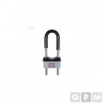 IKP690667FF)금강산업 분리식열쇠 B2000 1EA : 코델트글로벌