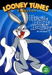 벅스 버니 대소동(Looney Tunes Collection: Best of Bugs Bunny)(DVD) : MusicnShop