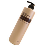 헤르모스 콜라겐 헤드스파 샴푸 750ml : 헤르모스코리아