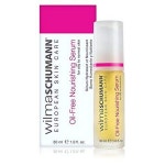 WILMA SCHUMANN 오일프리 너리싱 세럼 30ml x2병 Oil-Free Nourishing Serum : 까사노르딕