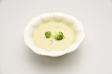 (5+1) 닭고기 북어 죽 150g 노견 화식 영양식 보양식 습식 소고기 강아지 수제 간식 : 명랑견생