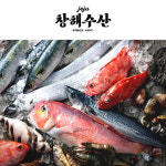[베스트셀러] 제주 신어가 길치, 옥돔, 고등어, 삼치 세트 택1 : 제주 창해수산