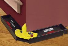 마일즈 크래프트 앵글 파인더 8402 목공 목재 DIY 오산홈 : 오산홈