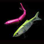 바이오벡스x네이처트루퍼스 22 조인트베이트 176SF : 다솔낚시분당