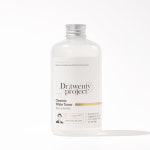 [미백 토너] 클리어닉 화이트 토너 500ml : 닥터트웬티프로젝트