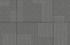 [KCC 트랜디 데코타일] TS5512P / 하운드투스 : 데코타일총판 주식회사 하린