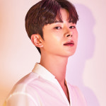 유닛스튜디오 프로필사진, 배우프로필 예약금 결제 페이지 : 프로필사진잘찍는곳