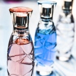 SG 발효주정 향수베이스 1L : 에스지
