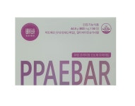 빼바 락토페린 다이어트 800mg x 56정(28정X2EA) : 제이엠쇼핑몰JM