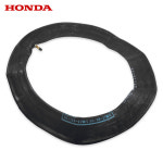 18-25년 혼다 슈퍼커브 스포크 휠 순정 튜브 클래식 타이어 쥬브 : 모토몰 MOTOMALL