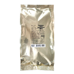 선인 벨지움 리얼초코칩 1kg 초콜릿칩 제과 제빵 홈베이킹 쿠키만들기 : 올푸드몰