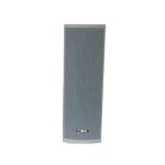 동광전자 DCS-20W / 20W 컬럼스피커 / 실외용 : 에스디미디어