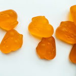 제주도 부라봉 젤리 한라봉 과즙 과일 젤리 제주도 먹거리 제주특산품 : 오달콤제주