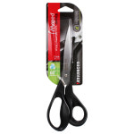 [마패드] 어드밴스 가위 21CM : 문구앤토이스