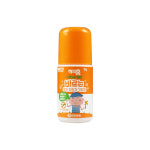 모기기피제 해피홈 아웃도어 미스트 65ml 유한양행 : 마켓 인사이드