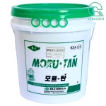 국제케미칼 모르탄(18L) (1Pallet=48Pail) : 성천기업