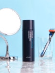라끄베르 옴므 리차지 올인원 에센스 150 mL / 옴므 리차지 시카 올인원 에센스 기획 (택 1) : 비욘드 Beyond