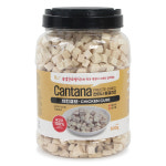 칸타나 동결건조 고양이 트릿 간식 치킨 큐브, 500g, 1개 : 위아펫