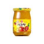 오뚜기 사과쨈 300G : 나이스숍