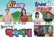 강원도 홍천 옛날식 엄마손맛 수제 손만두 김치만두 30개 : 홍천중앙시장 혜숙이네