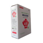 [코스트코] 미원 아미노산 미원 1.5kg x 2개 : 세실리빙