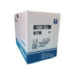 LS일렉트릭 배선차단기 ABN52c : 영진토탈