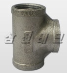 스텐 나사 이경티 50AX15A - 50AX40A : 삼진테크