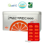 고려은단 비타민c 1000 300정 : 주식회사 에스지메디팜
