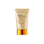 더페이스샵 내추럴 선 에코 파워 롱래스팅 선크림 50ml(SPF50+) : 리빙퍼머컬처
