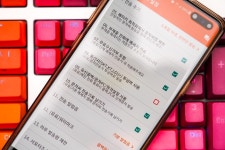 모바일명함 SNS이미지 유튜브채널아트 제작 : 하랑마케팅