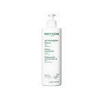 마리꼬 수딩 클렌저 밀크 클렌저 500ml+마리꼬 샘플 4종+해면 2개+화장솜+추가선물 : 오뷰의마켓