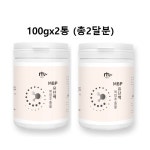 식약처수입통관필 뼈엔 mbp 가루 엠비피 분말 우유 유단백 추출물 대용량 : 가이오넷