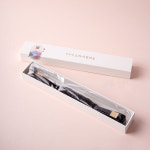 정선사위 국산 수제 약도라지정과 75g 고급 답례품 : 정선사위