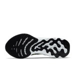 나이키 리액트 인피니티 런 플라이니트 2 러닝화 CT2357-004 [국내매장판] : 펀슈즈몰